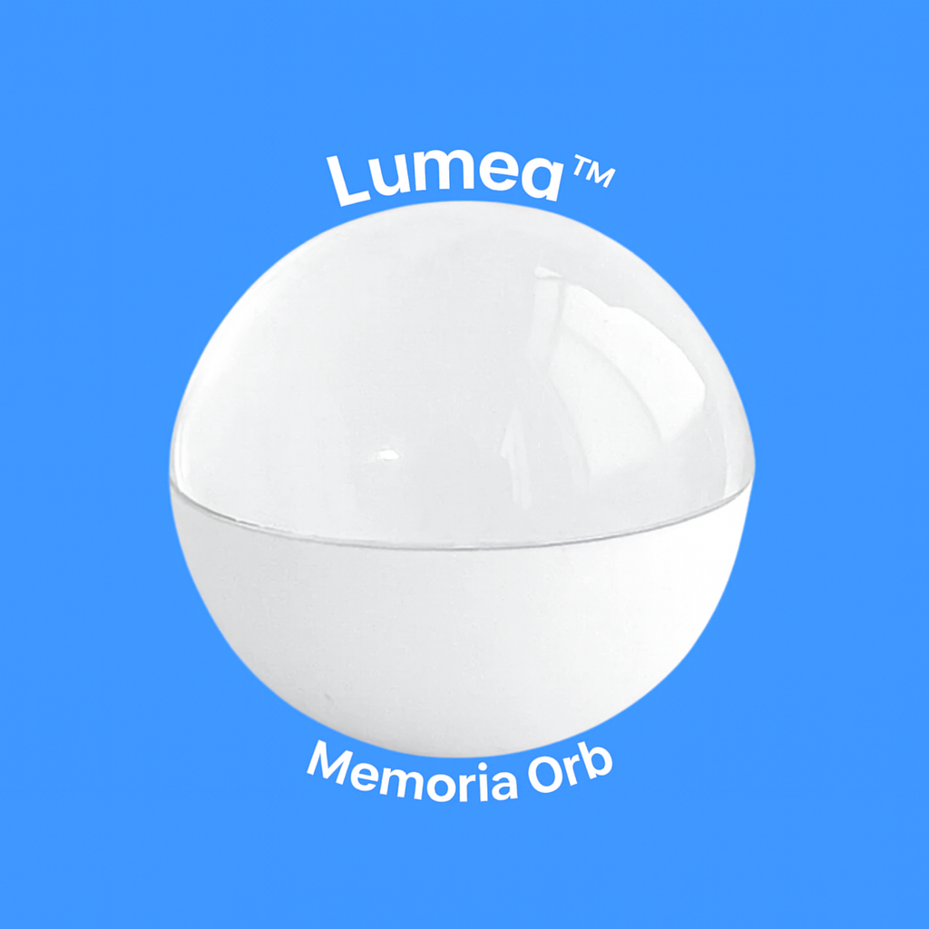 Lumea™