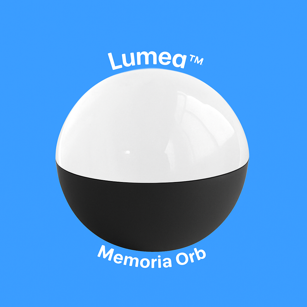 Lumea™