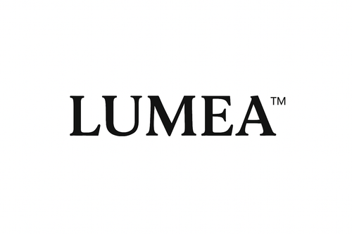 Lumea™